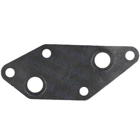 Reinz ENGINE OIL COOLER GASKET 71-41268-00